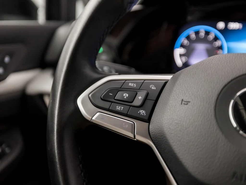 Volkswagen Golf – foto 23