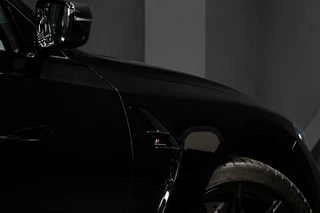 BMW M3 – thumbnail 29