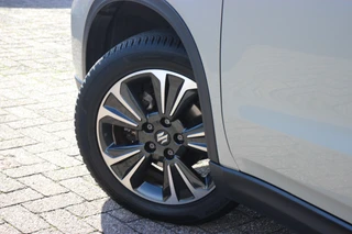Suzuki Vitara – thumbnail 19