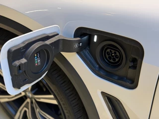 BMW X5 – thumbnail 12