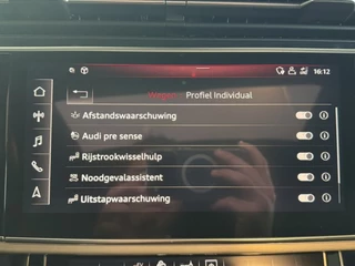 Audi Q7 – thumbnail 25
