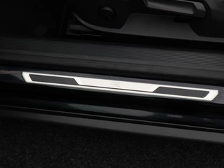 Volkswagen T-Roc – thumbnail 22