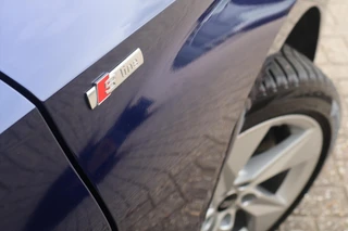 Audi A3 – thumbnail 14
