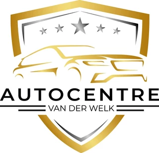 Citroën Berlingo – thumbnail 34