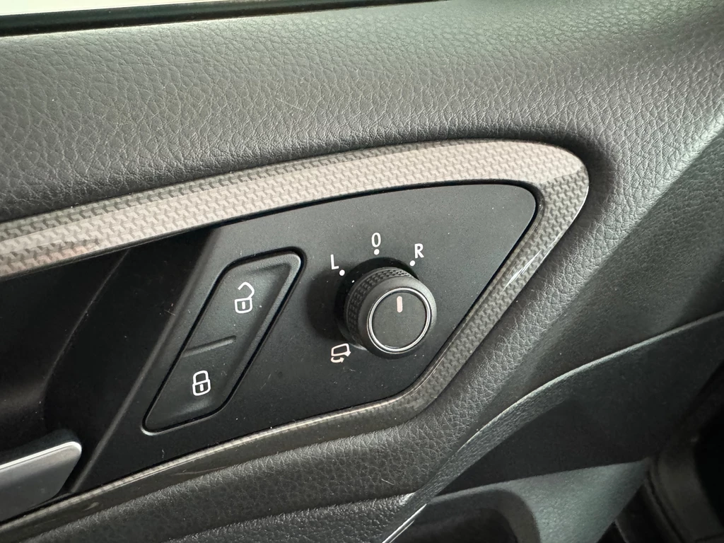 Volkswagen Golf – foto 17