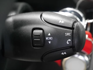 DS DS 3 – thumbnail 22