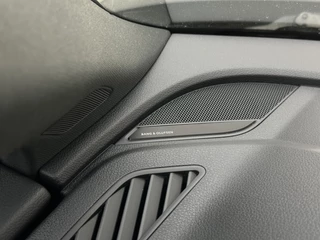 Audi Q5 – thumbnail 13