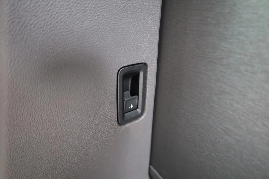 Volkswagen California – foto 49