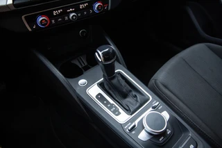 Audi Q2 – thumbnail 6