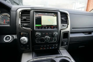 Dodge Ram 1500 – thumbnail 29