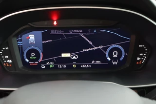Audi Q3 – thumbnail 37