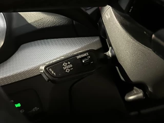 Audi Q2 – thumbnail 19