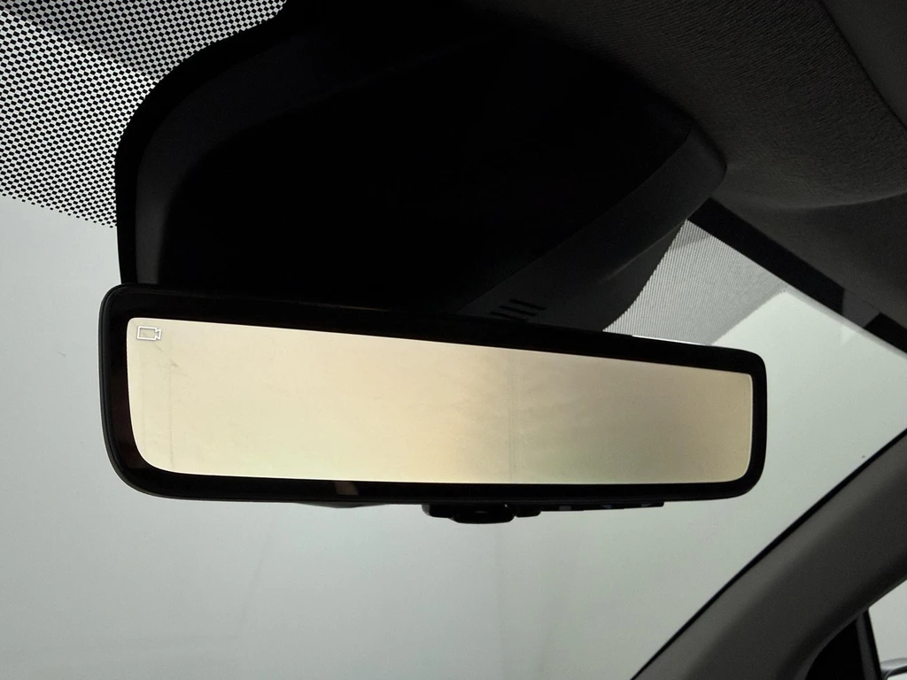 Opel Vivaro – foto 35