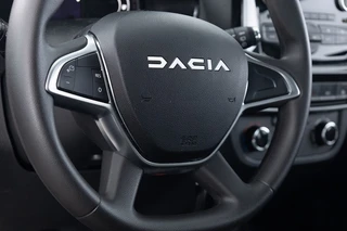 Dacia Spring – thumbnail 13