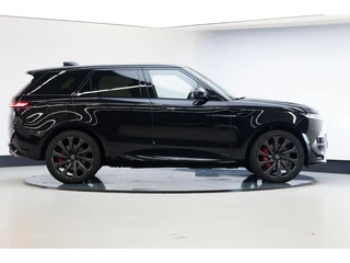 Land Rover Range Rover Sport – thumbnail 6