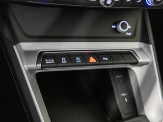 Audi Q3 – thumbnail 28
