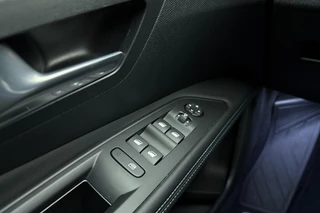 Peugeot 3008 – thumbnail 21