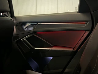 Audi Q3 – thumbnail 22