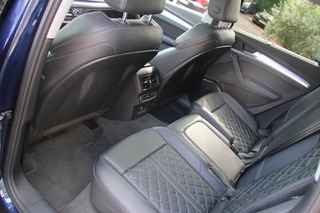 Audi Q5 – thumbnail 27