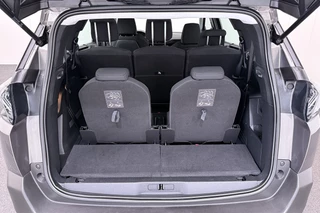 Peugeot 5008 – thumbnail 14