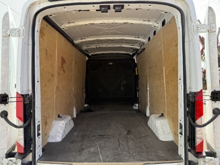 Ford E-Transit – thumbnail 16