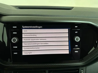 Volkswagen T-Cross – thumbnail 57