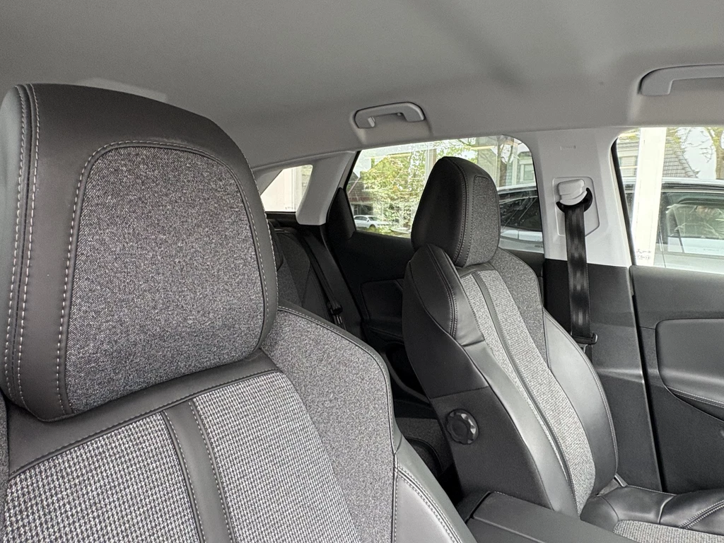 Peugeot 3008 – foto 17