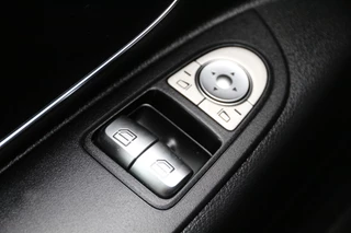 Mercedes-Benz Vito – thumbnail 28