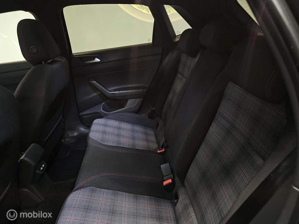 Volkswagen Polo – foto 12