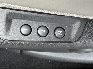 DS DS 7 – thumbnail 57