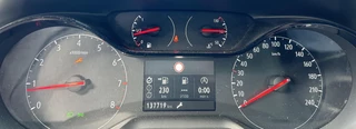 Opel Corsa – thumbnail 13