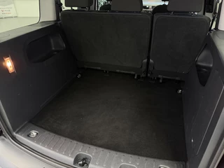 Volkswagen Caddy – thumbnail 31