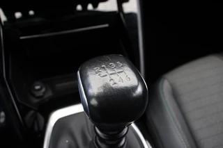 Peugeot 208 – thumbnail 30