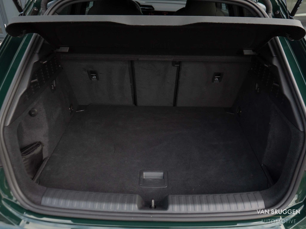 Audi A3 – foto 34