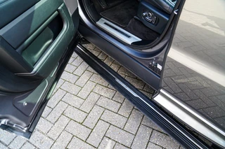 Land Rover Range Rover Sport – thumbnail 29