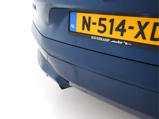 BMW iX – thumbnail 49