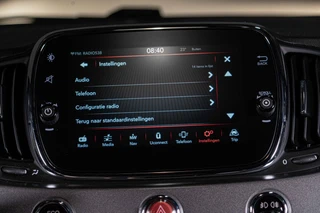 Fiat 500 – thumbnail 57