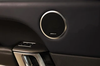 Land Rover Range Rover Sport – thumbnail 22
