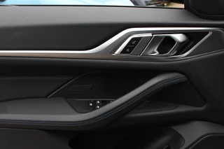 BMW i4 – thumbnail 38