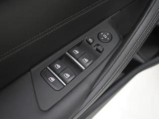BMW 5 Serie – thumbnail 17