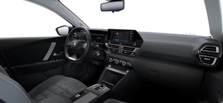 Citroën ë-C4 – thumbnail 8