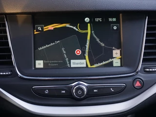 Opel Astra – thumbnail 22