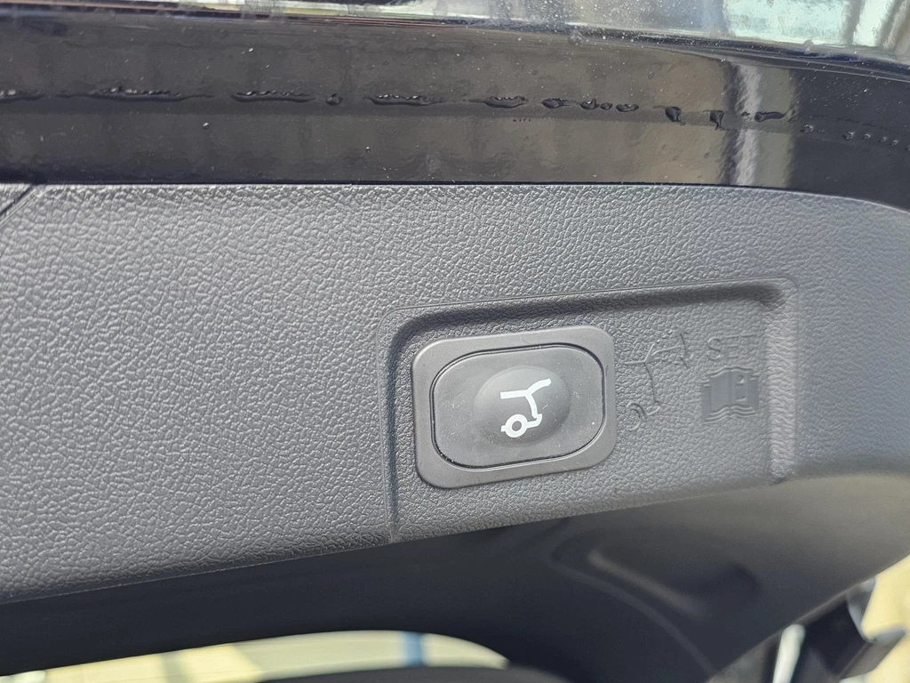 Ford Puma Gen-E – foto 13