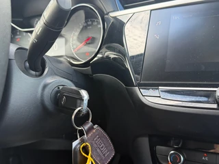 Opel Corsa – thumbnail 15