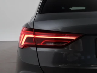 Audi Q3 – thumbnail 29