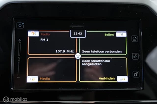 Suzuki Vitara – thumbnail 20