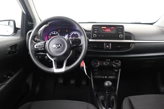 Kia Picanto – thumbnail 7
