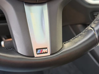 BMW 3 Serie – thumbnail 37
