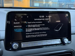 Hyundai Kona – thumbnail 15