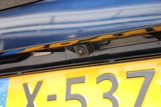 Suzuki S-Cross – thumbnail 30